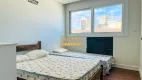 Foto 31 de Apartamento com 4 Quartos à venda, 296m² em Prainha, Torres