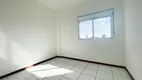 Foto 5 de Apartamento com 3 Quartos à venda, 93m² em Centro, Canoas