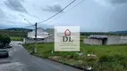 Foto 2 de Lote/Terreno à venda, 200m² em Vale das Palmeiras, Macaé