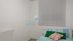 Foto 4 de Apartamento com 2 Quartos à venda, 50m² em São José do Barreto, Macaé