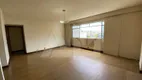 Foto 5 de Apartamento com 3 Quartos à venda, 160m² em Tijuca, Rio de Janeiro