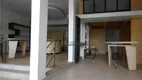 Foto 16 de Ponto Comercial para alugar, 470m² em Centro, Ribeirão Preto