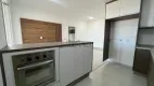 Foto 10 de Apartamento com 3 Quartos para alugar, 91m² em Swiss Park, Campinas