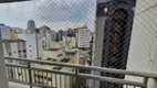 Foto 13 de Flat com 2 Quartos para alugar, 45m² em Consolação, São Paulo