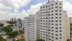 Foto 25 de Cobertura com 1 Quarto à venda, 75m² em Moema, São Paulo