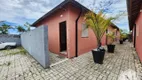 Foto 4 de Casa com 2 Quartos à venda, 48m² em Cibratel, Itanhaém