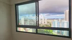 Foto 2 de Apartamento com 1 Quarto à venda, 58m² em Casa Amarela, Recife