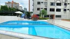 Foto 26 de Apartamento com 3 Quartos à venda, 110m² em Cocó, Fortaleza