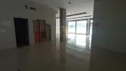 Foto 17 de Ponto Comercial para alugar, 216m² em Jardim Prudência, São Paulo