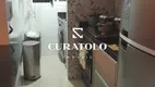 Foto 11 de Apartamento com 2 Quartos à venda, 47m² em Vila Caraguatá, São Paulo