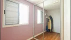 Foto 23 de Apartamento com 2 Quartos à venda, 52m² em Tatuapé, São Paulo