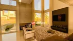 Foto 50 de Casa de Condomínio com 4 Quartos à venda, 543m² em Residencial Burle Marx, Santana de Parnaíba