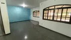 Foto 14 de Casa com 3 Quartos à venda, 290m² em Vila São Paulo, Mogi das Cruzes