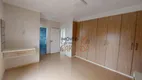 Foto 21 de Casa de Condomínio com 3 Quartos à venda, 290m² em Condomínio San Marino, Valinhos