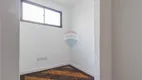 Foto 20 de Apartamento com 3 Quartos à venda, 96m² em Menino Deus, Porto Alegre