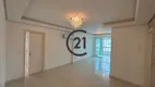 Foto 11 de Apartamento com 3 Quartos à venda, 100m² em Estreito, Florianópolis