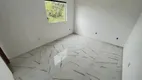 Foto 7 de Casa com 3 Quartos à venda, 200m² em Parque Novo Oratorio, Santo André