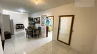 Foto 5 de Imóvel Comercial com 6 Quartos à venda, 300m² em Edson Queiroz, Fortaleza