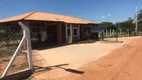 Foto 24 de Fazenda/Sítio com 2 Quartos à venda, 450m² em , Dois Córregos