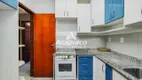 Foto 6 de Apartamento com 2 Quartos para alugar, 47m² em Vila Massucheto, Americana