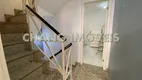 Foto 17 de Casa de Condomínio com 3 Quartos à venda, 105m² em Taquara, Rio de Janeiro
