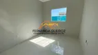 Foto 14 de Casa com 2 Quartos à venda, 52m² em Unamar, Cabo Frio