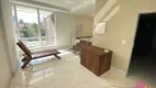 Foto 20 de Apartamento com 3 Quartos à venda, 129m² em América, Joinville