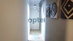 Foto 18 de Apartamento com 2 Quartos à venda, 65m² em Baeta Neves, São Bernardo do Campo