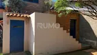 Foto 34 de Casa de Condomínio com 5 Quartos para alugar, 700m² em Joapiranga, Valinhos