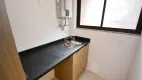 Foto 9 de Apartamento com 3 Quartos à venda, 101m² em Itacorubi, Florianópolis