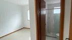 Foto 8 de Apartamento com 5 Quartos à venda, 170m² em Marco, Belém