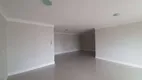 Foto 11 de Apartamento com 3 Quartos para alugar, 131m² em Centro, Florianópolis