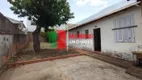 Foto 5 de Casa com 2 Quartos à venda, 100m² em Centro, Vinhedo