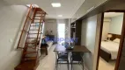 Foto 3 de Cobertura com 3 Quartos à venda, 85m² em Centro, Guarapari