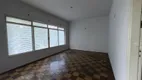 Foto 5 de com 5 Quartos para alugar, 285m² em Centro, São José dos Campos