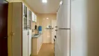 Foto 17 de Apartamento com 2 Quartos à venda, 67m² em Praia do Morro, Guarapari