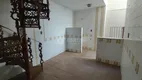Foto 8 de Casa com 3 Quartos para alugar, 297m² em Centro, Uberlândia