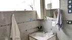 Foto 11 de Casa com 4 Quartos à venda, 150m² em Vila Mariana, São Paulo