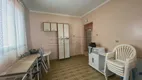 Foto 9 de Casa com 2 Quartos à venda, 103m² em Vila Bela Vista, São Carlos