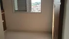 Foto 5 de Apartamento com 2 Quartos à venda, 63m² em Jardim Oriente, São José dos Campos