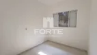 Foto 6 de Casa com 2 Quartos à venda, 125m² em Jardim Planalto, Mogi das Cruzes