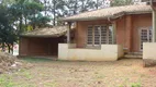 Foto 11 de Casa de Condomínio com 5 Quartos à venda, 600m² em Sítios de Recreio Gramado, Campinas