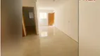 Foto 7 de Apartamento com 2 Quartos à venda, 34m² em Vila Carrão, São Paulo