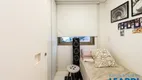 Foto 10 de Casa de Condomínio com 3 Quartos à venda, 628m² em Boaçava, São Paulo