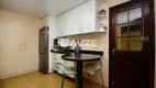 Foto 25 de Casa com 4 Quartos à venda, 185m² em Bacacheri, Curitiba