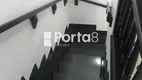 Foto 12 de Casa de Condomínio com 3 Quartos à venda, 130m² em Roseiral, São José do Rio Preto