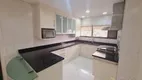 Foto 15 de Apartamento com 3 Quartos à venda, 295m² em Água Fria, São Paulo