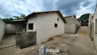 Foto 5 de Casa com 2 Quartos à venda, 56m² em Pedra Branca, São Joaquim de Bicas