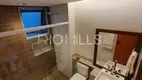 Foto 10 de Casa com 3 Quartos à venda, 110m² em Itaipava, Petrópolis