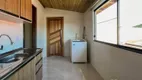 Foto 5 de Casa com 3 Quartos à venda, 140m² em Espinheiros, Itajaí